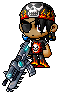 DoomSlayer